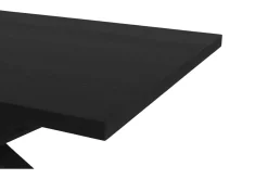 Eetkamertafel Odile