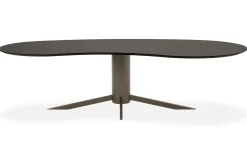 Eetkamertafel Organisch Talin