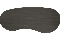 Eetkamertafel Organisch Talin