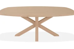 Eetkamertafel Utah