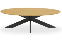 Eetkamertafel Varese