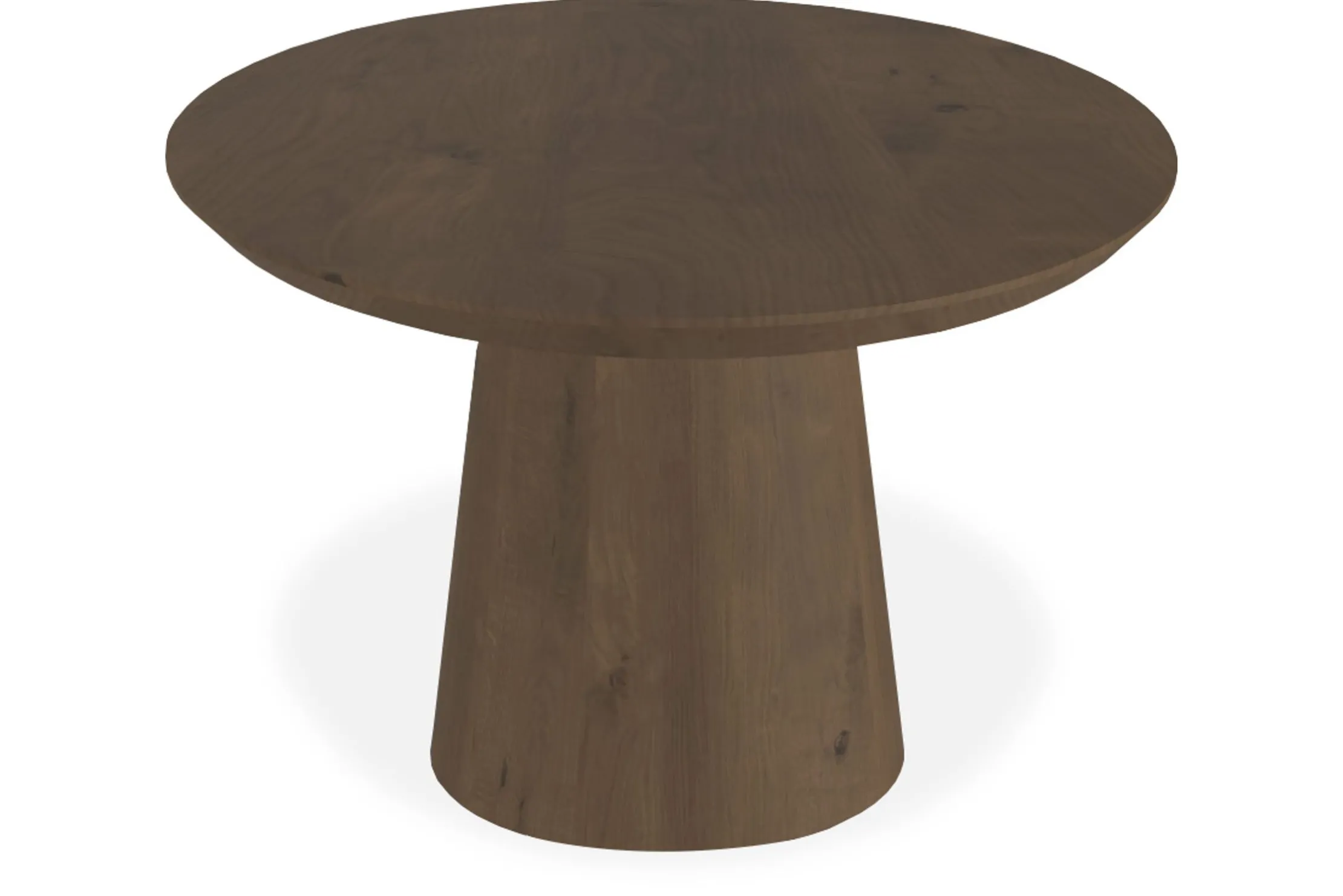 Eetkamertafel Vigo