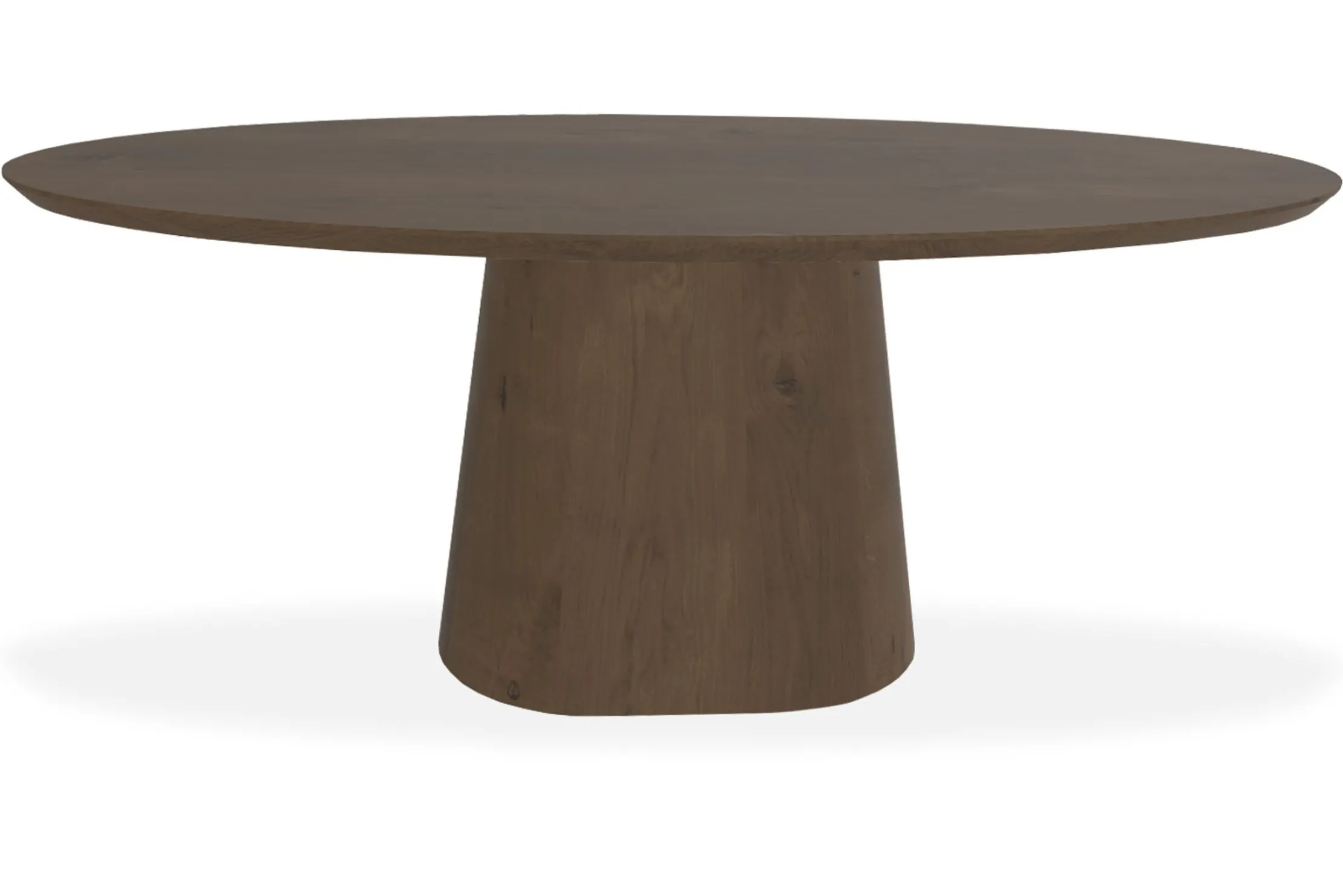 Eetkamertafel Vigo