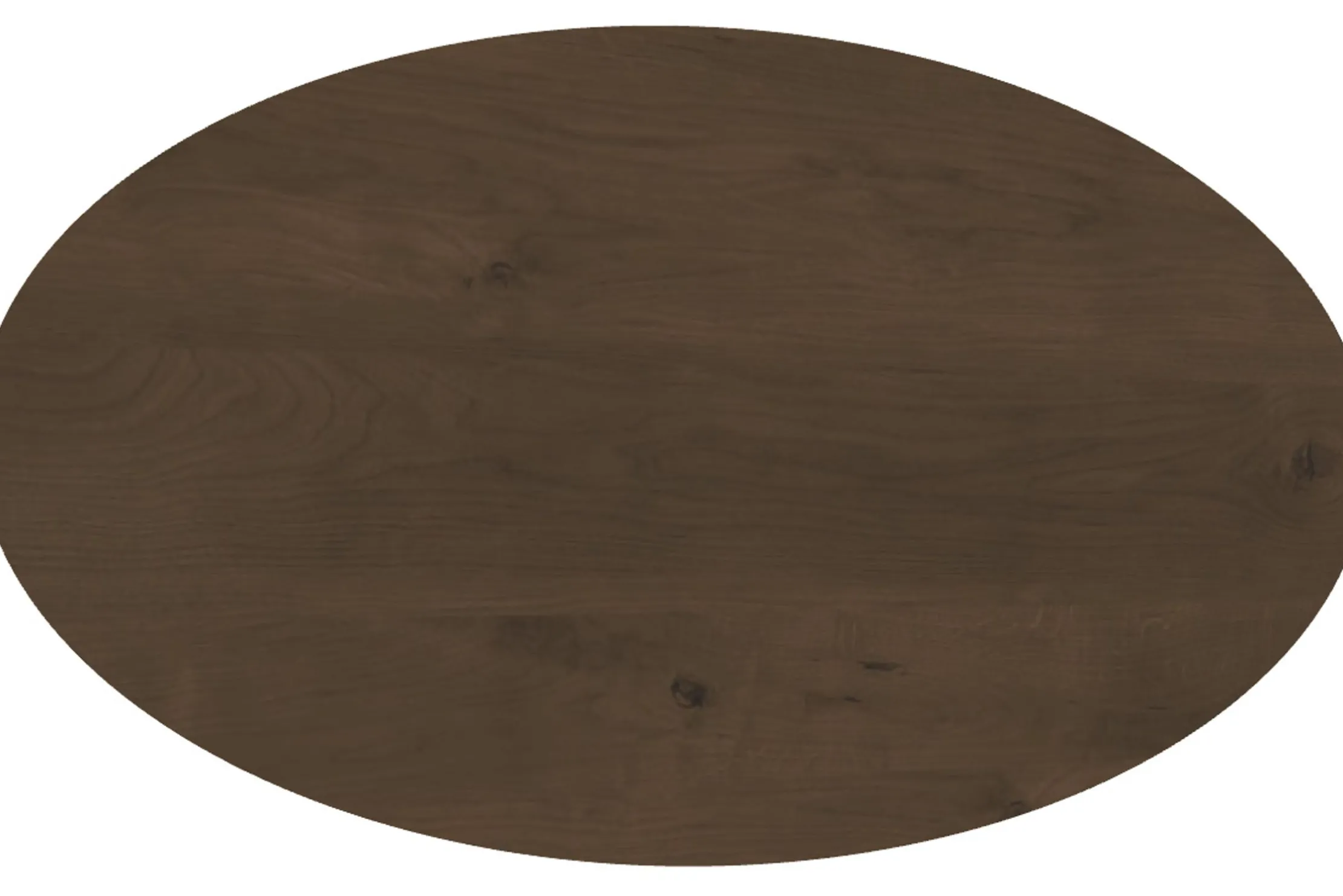 Eetkamertafel Vigo