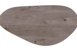 Eetkamertafel Vigo