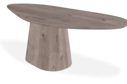 Eetkamertafel Vigo