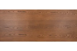 Eetkamertafel Walnoot Jule