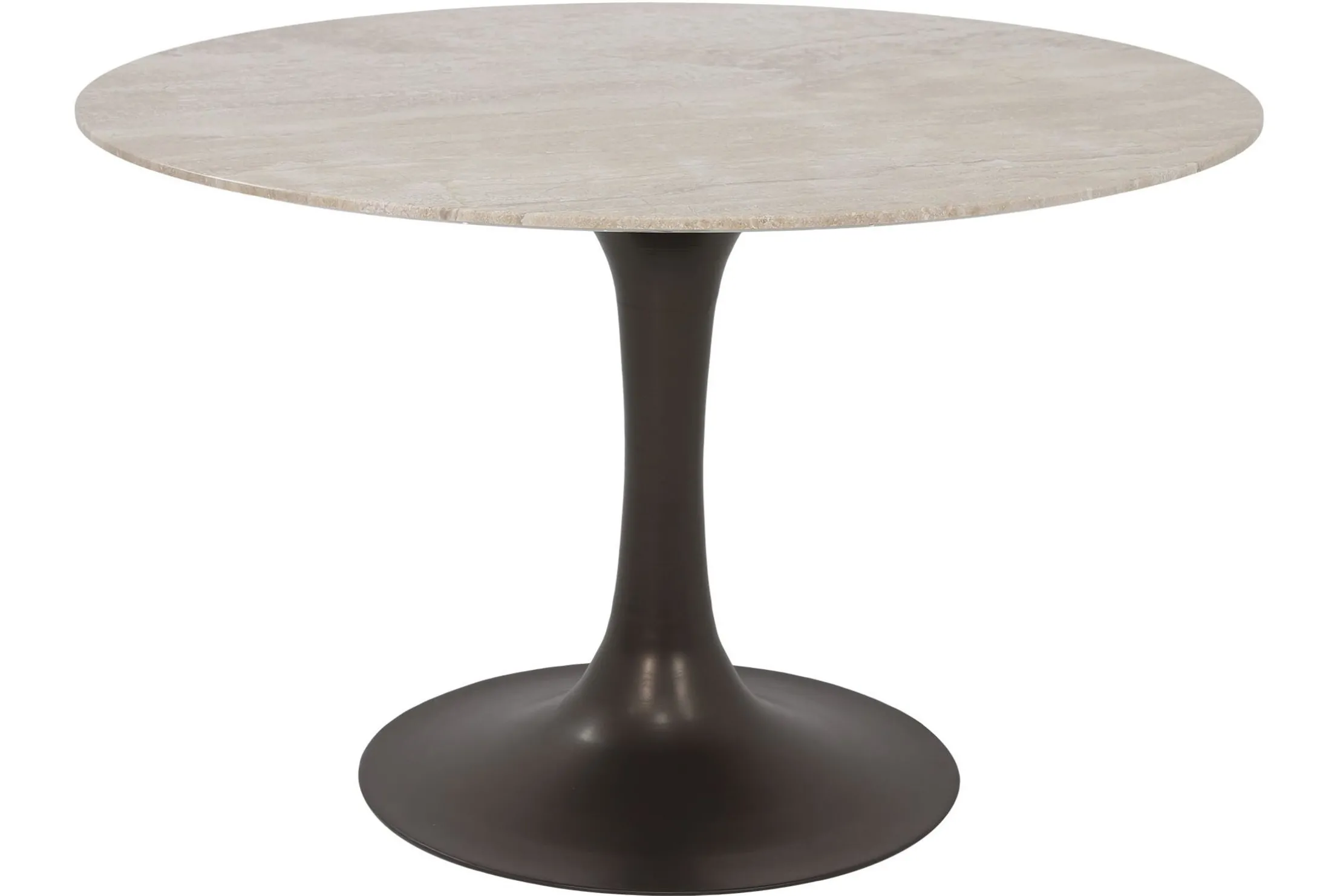 Eetkamertafel Zayn