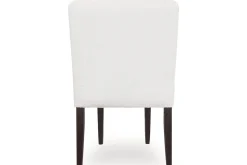 Eetstoel Alliste