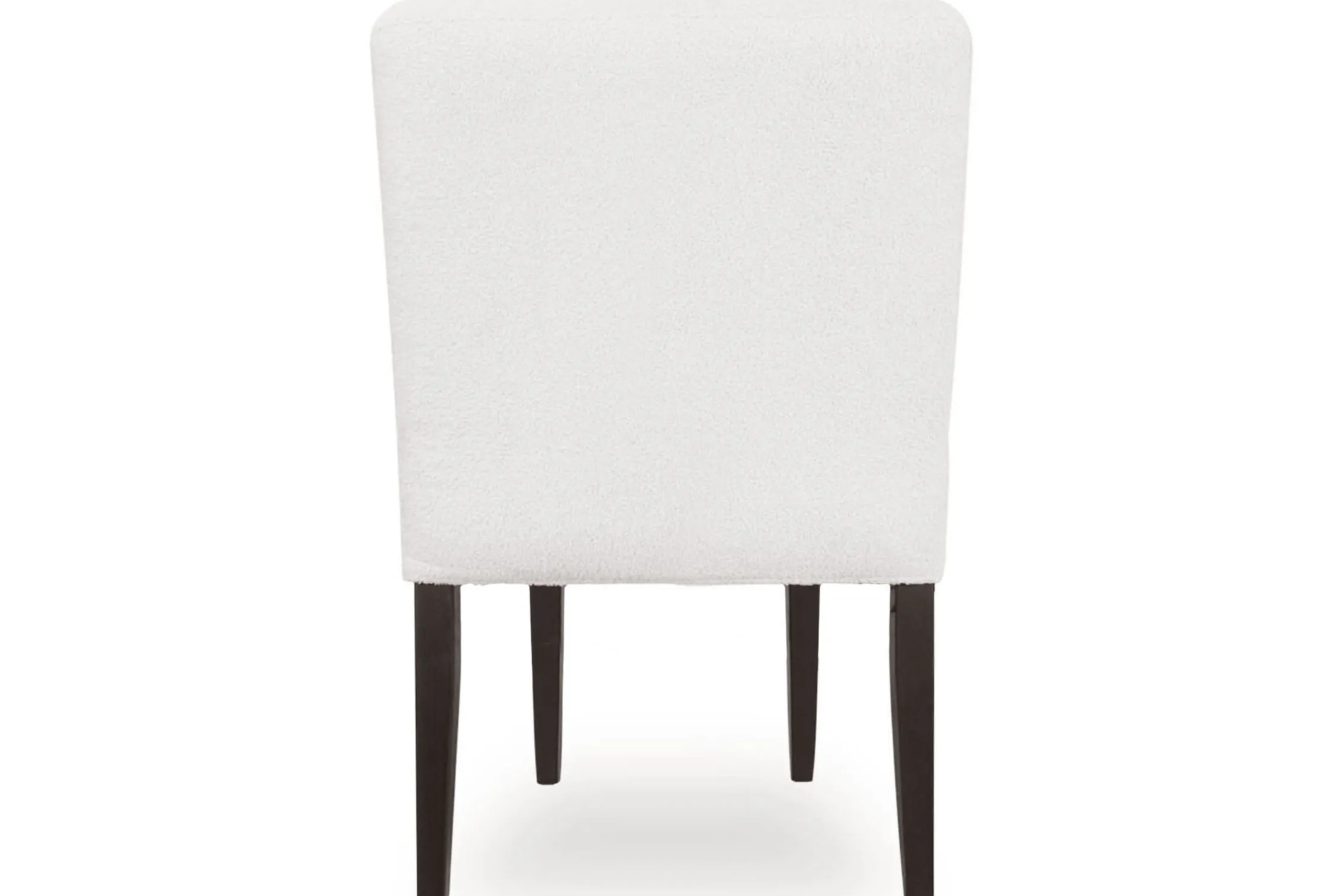 Eetstoel Alliste