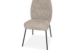 Eetstoel Aranka