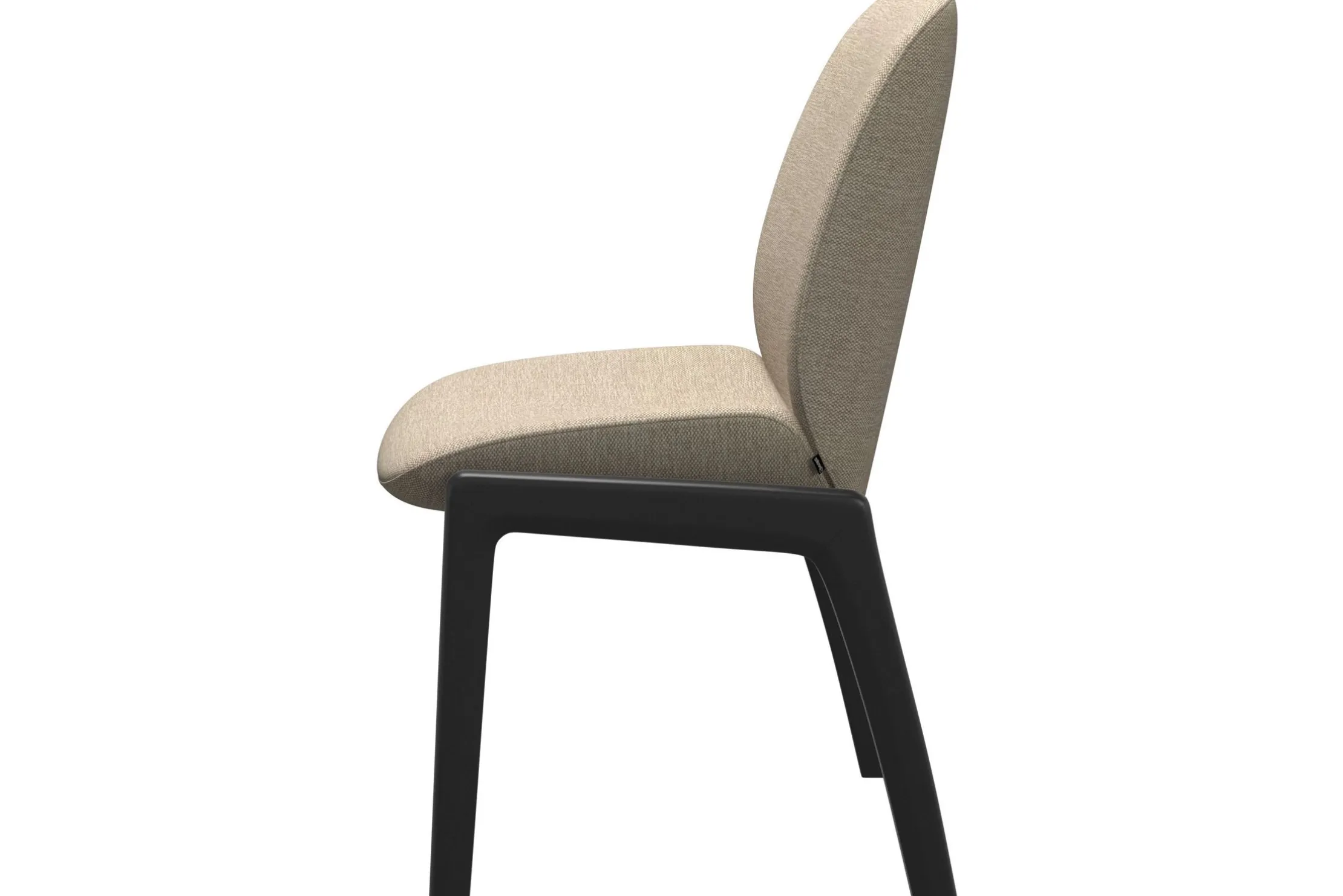 Eetstoel Bay | Stressless