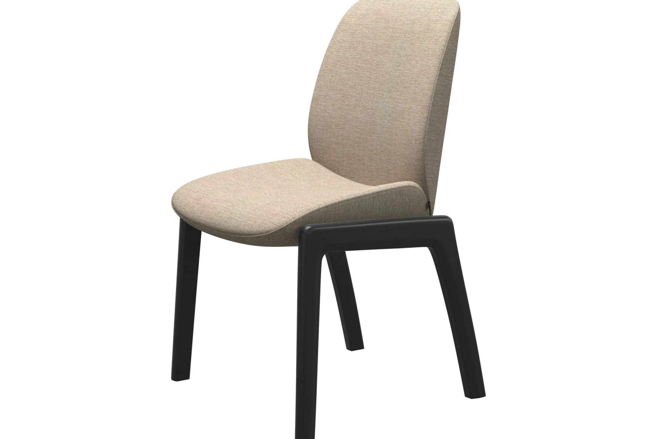 Eetstoel Bay | Stressless