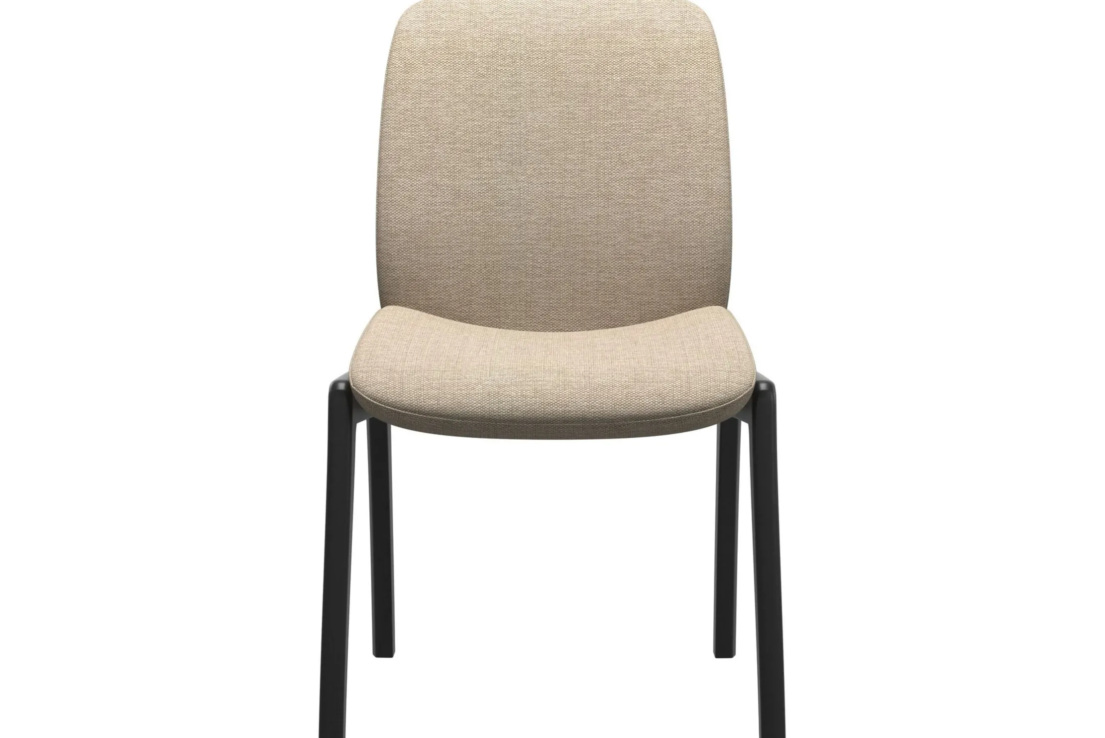 Eetstoel Bay | Stressless