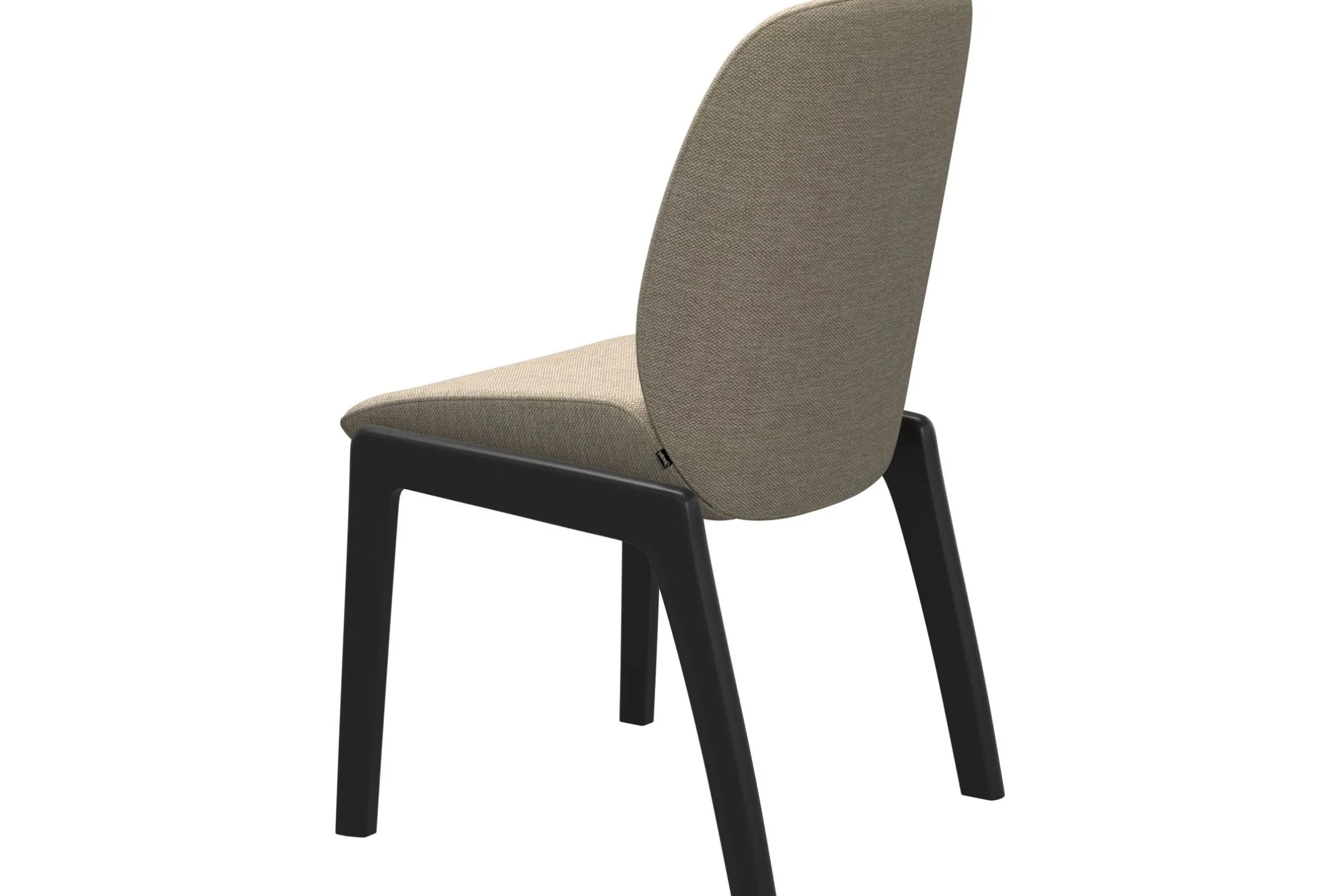 Eetstoel Bay | Stressless
