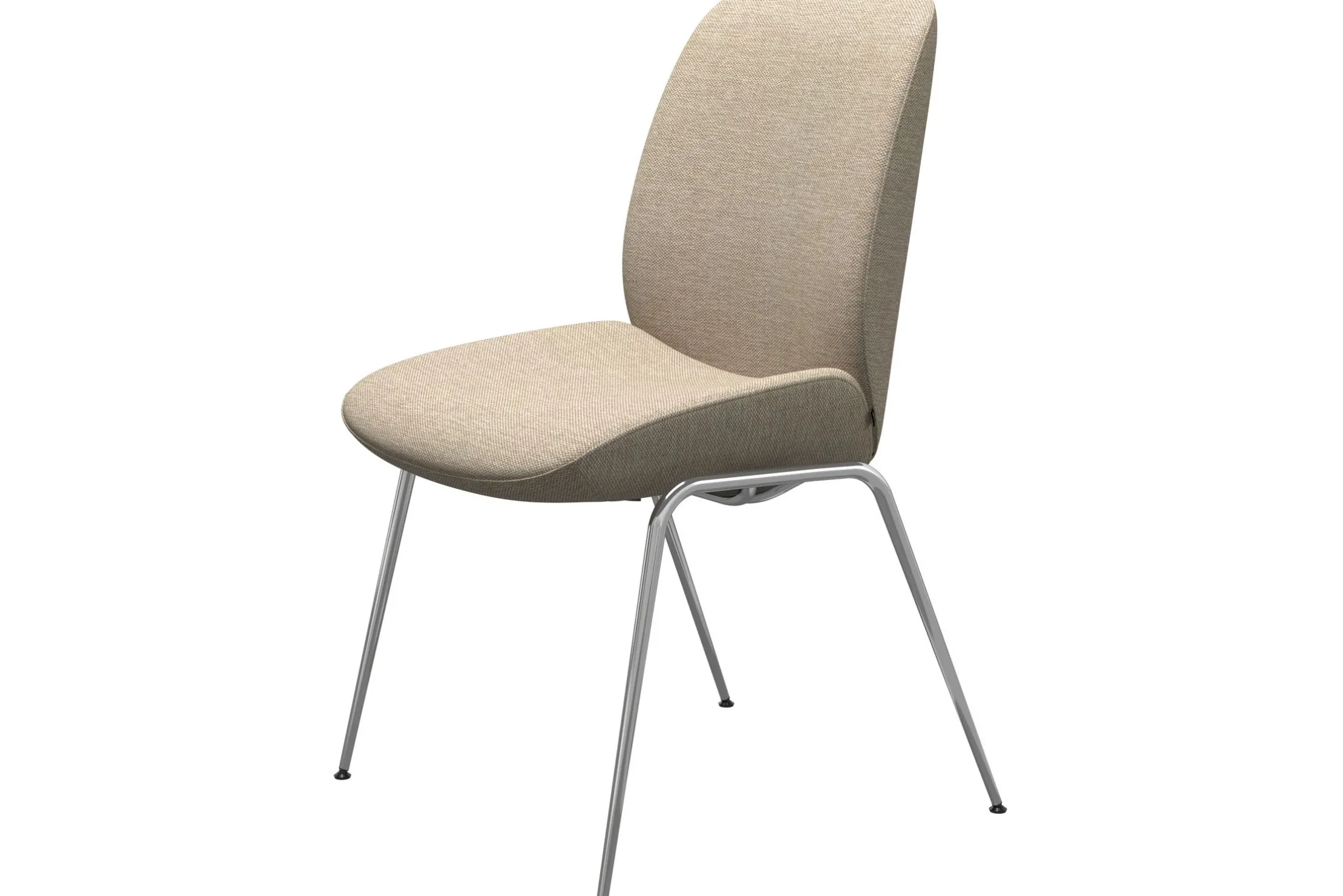 Eetstoel Bay | Stressless