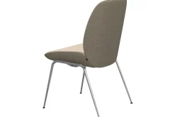 Eetstoel Bay | Stressless