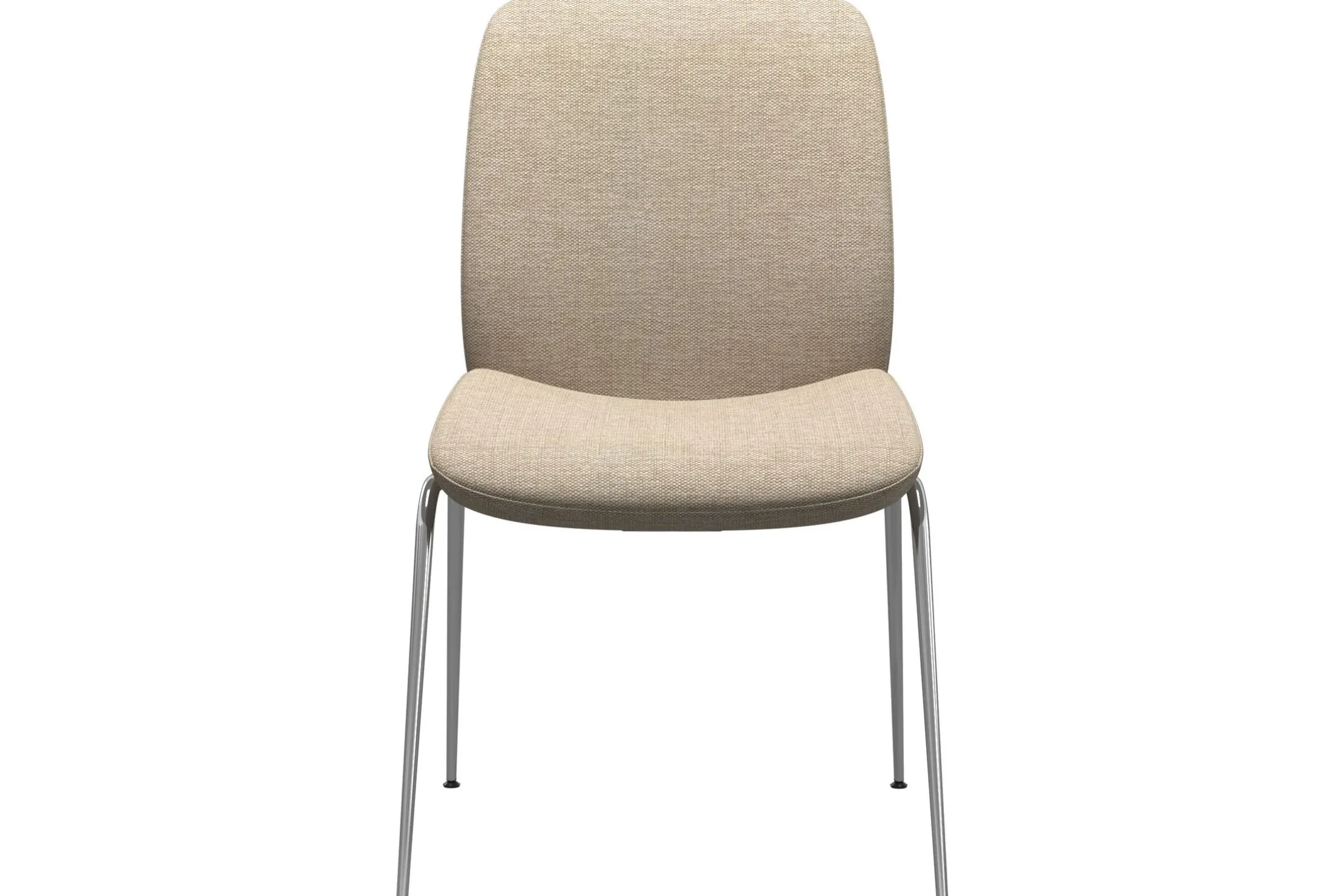 Eetstoel Bay | Stressless