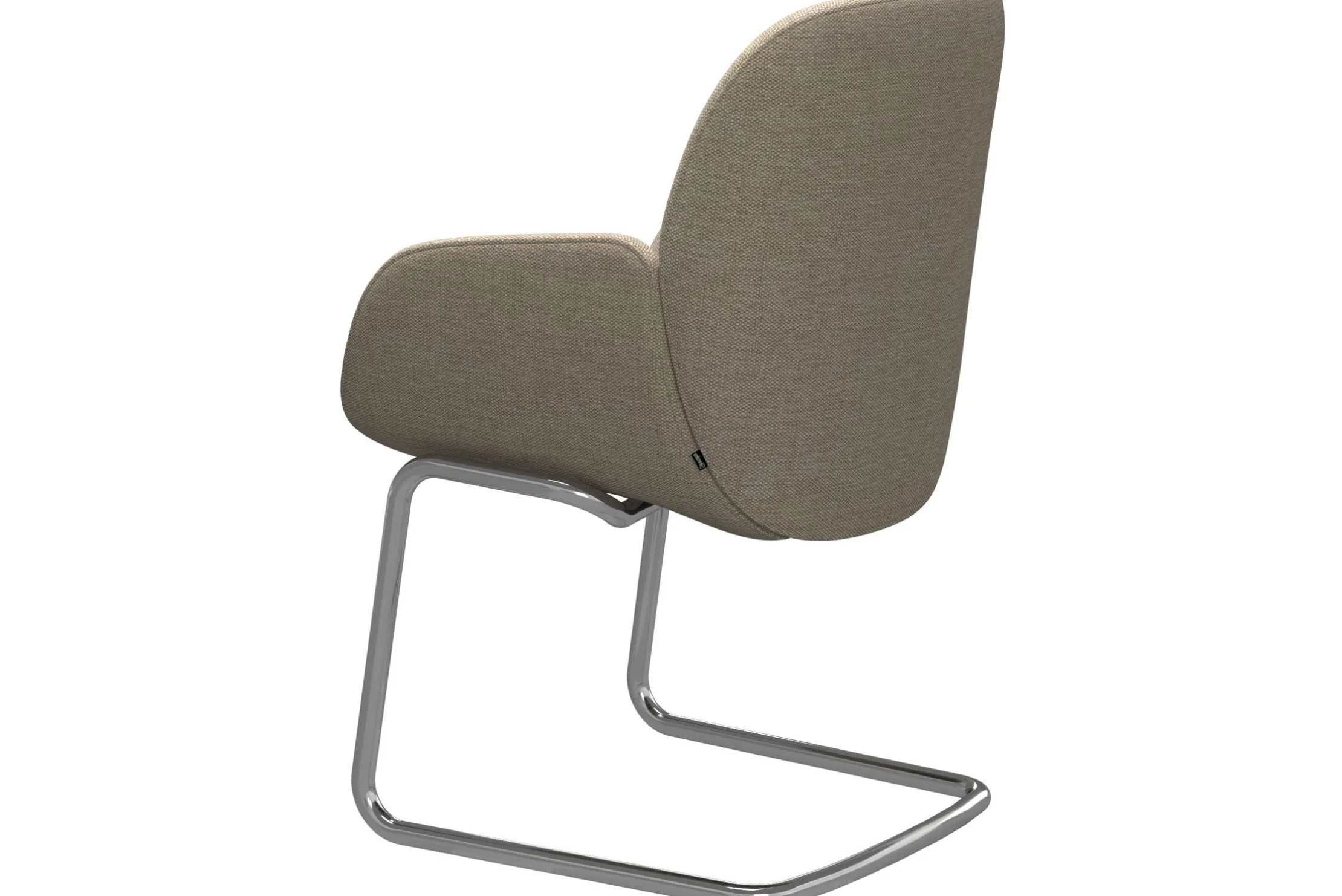 Eetstoel Bay | Stressless