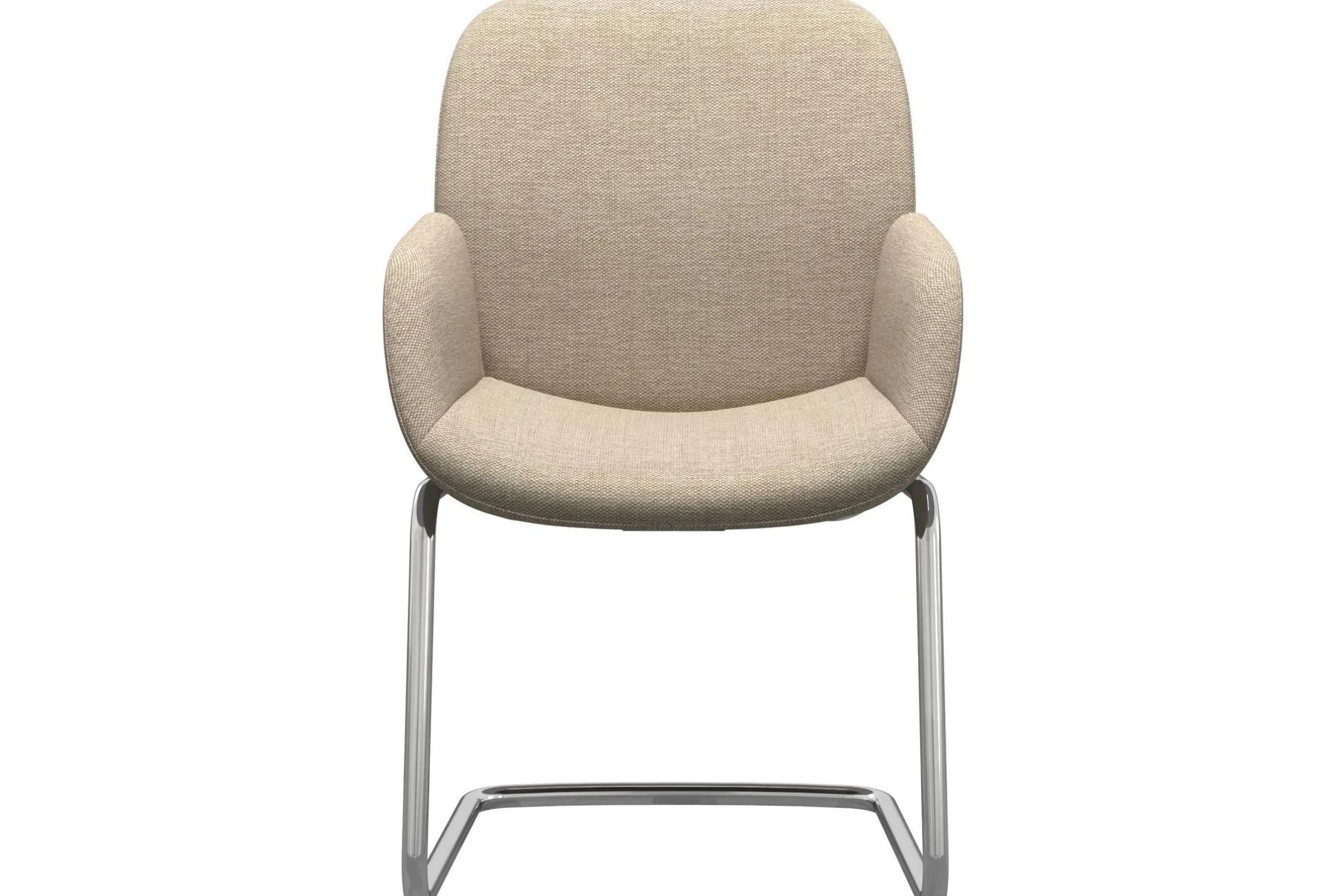 Eetstoel Bay | Stressless