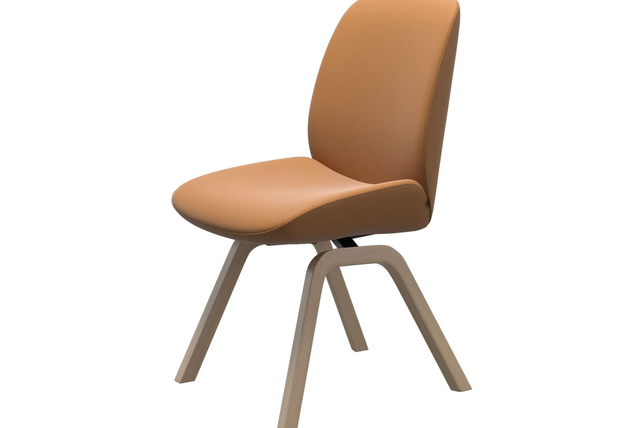 Eetstoel Bay | Stressless