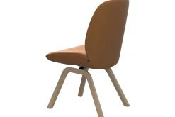 Eetstoel Bay | Stressless
