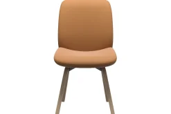 Eetstoel Bay | Stressless