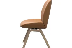 Eetstoel Bay | Stressless