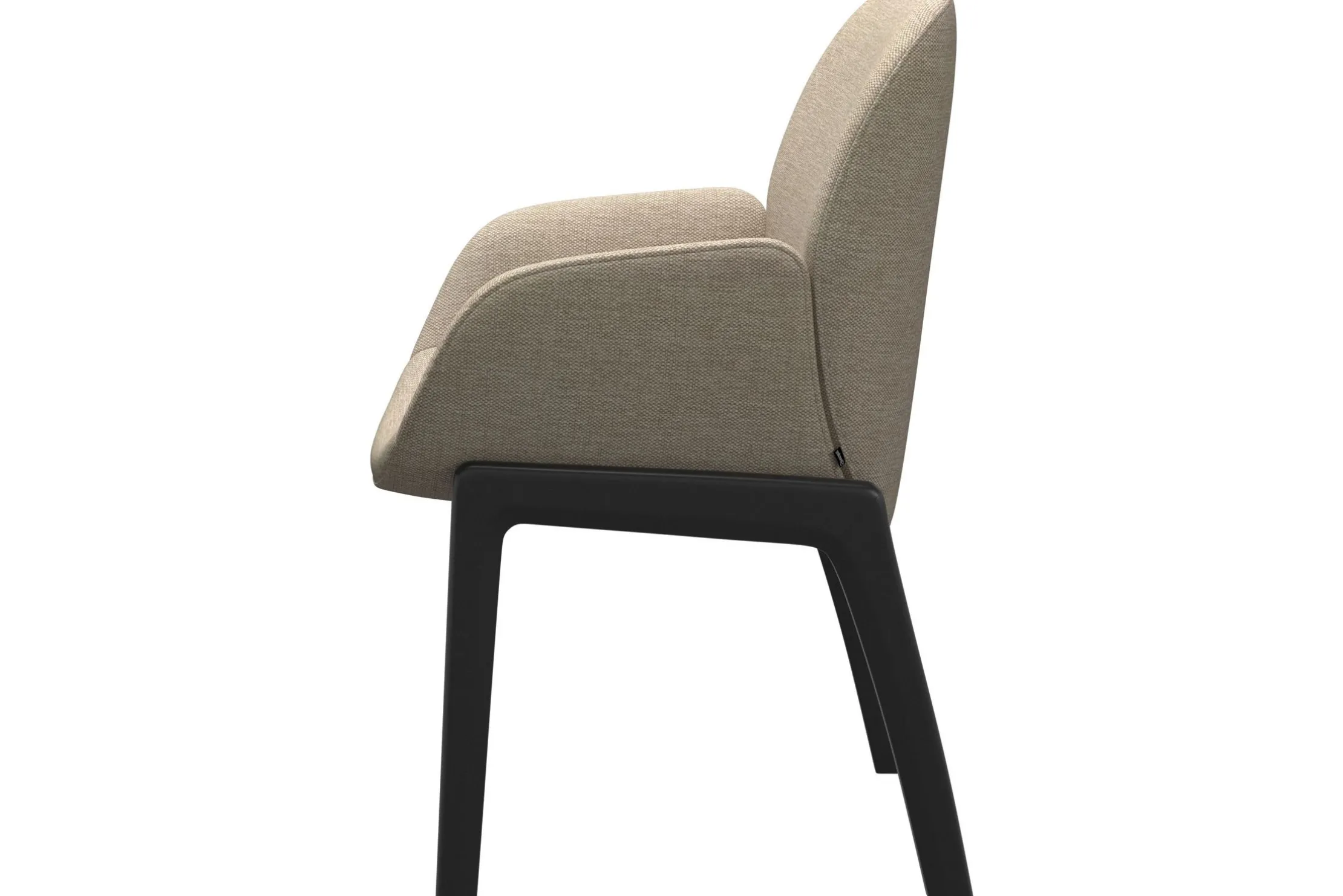 Eetstoel Bay | Stressless