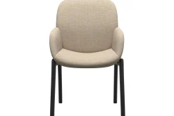 Eetstoel Bay | Stressless