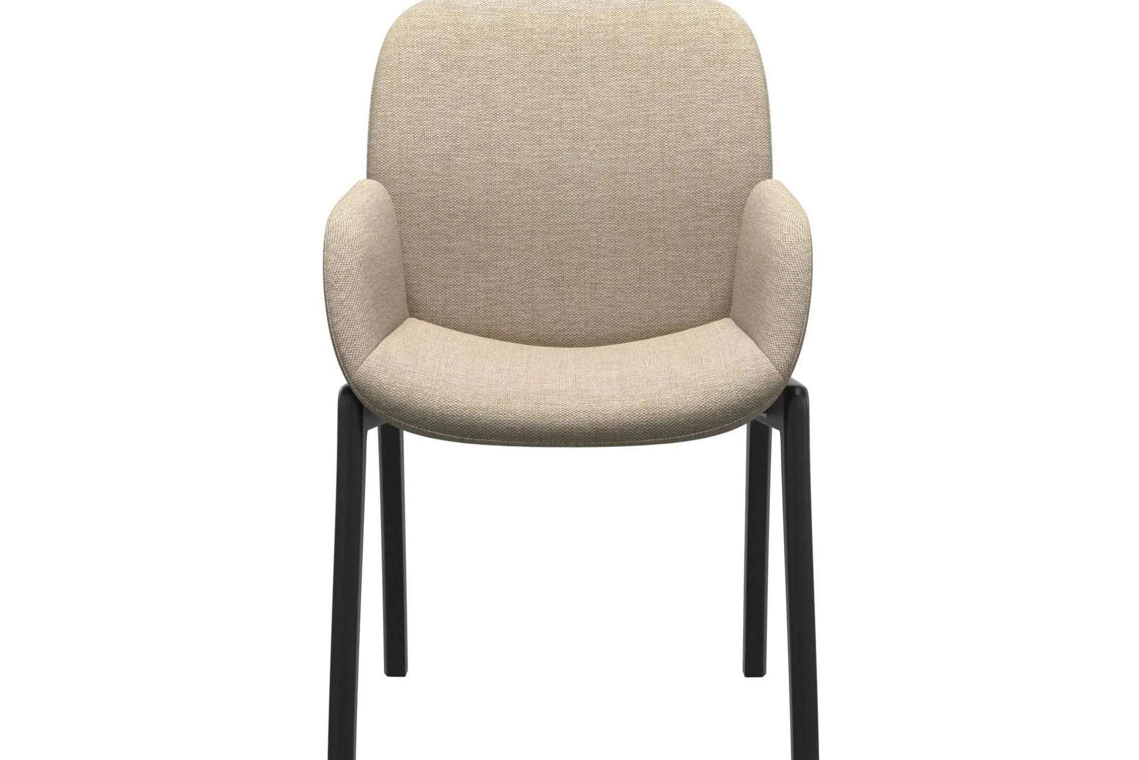 Eetstoel Bay | Stressless
