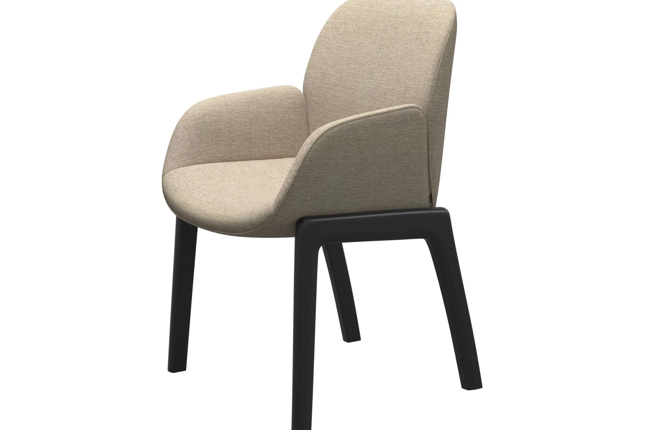 Eetstoel Bay | Stressless