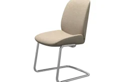 Eetstoel Bay | Stressless