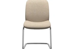 Eetstoel Bay | Stressless
