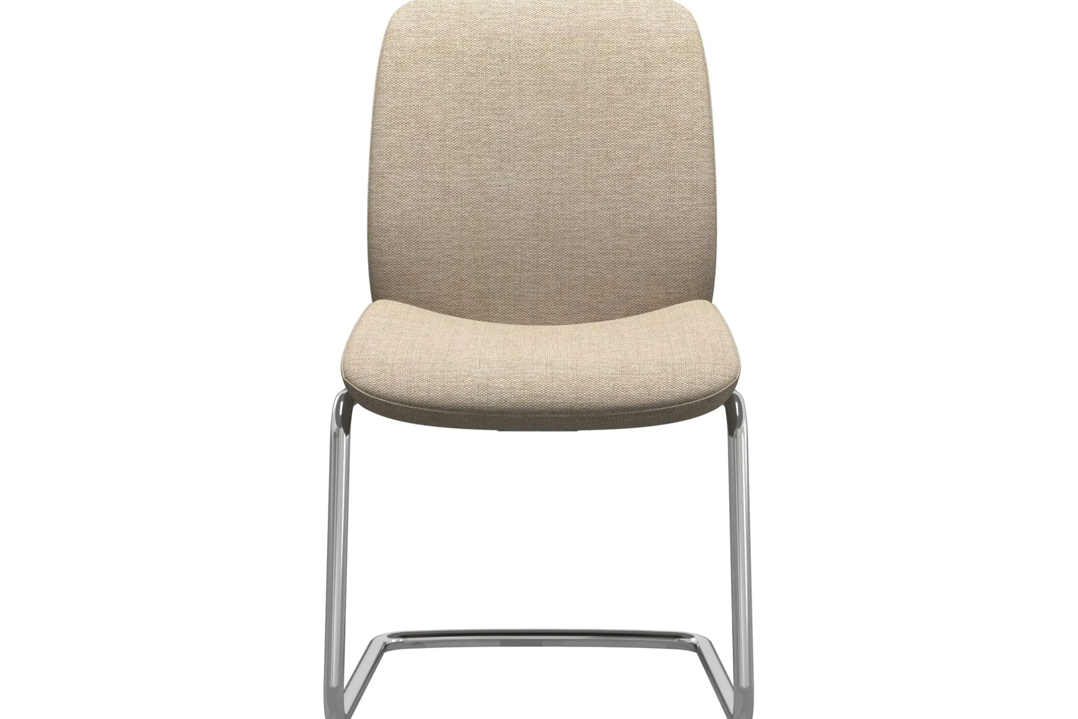 Eetstoel Bay | Stressless
