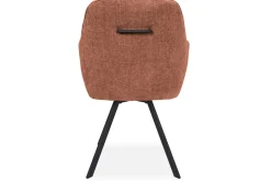 EetstoelBruno