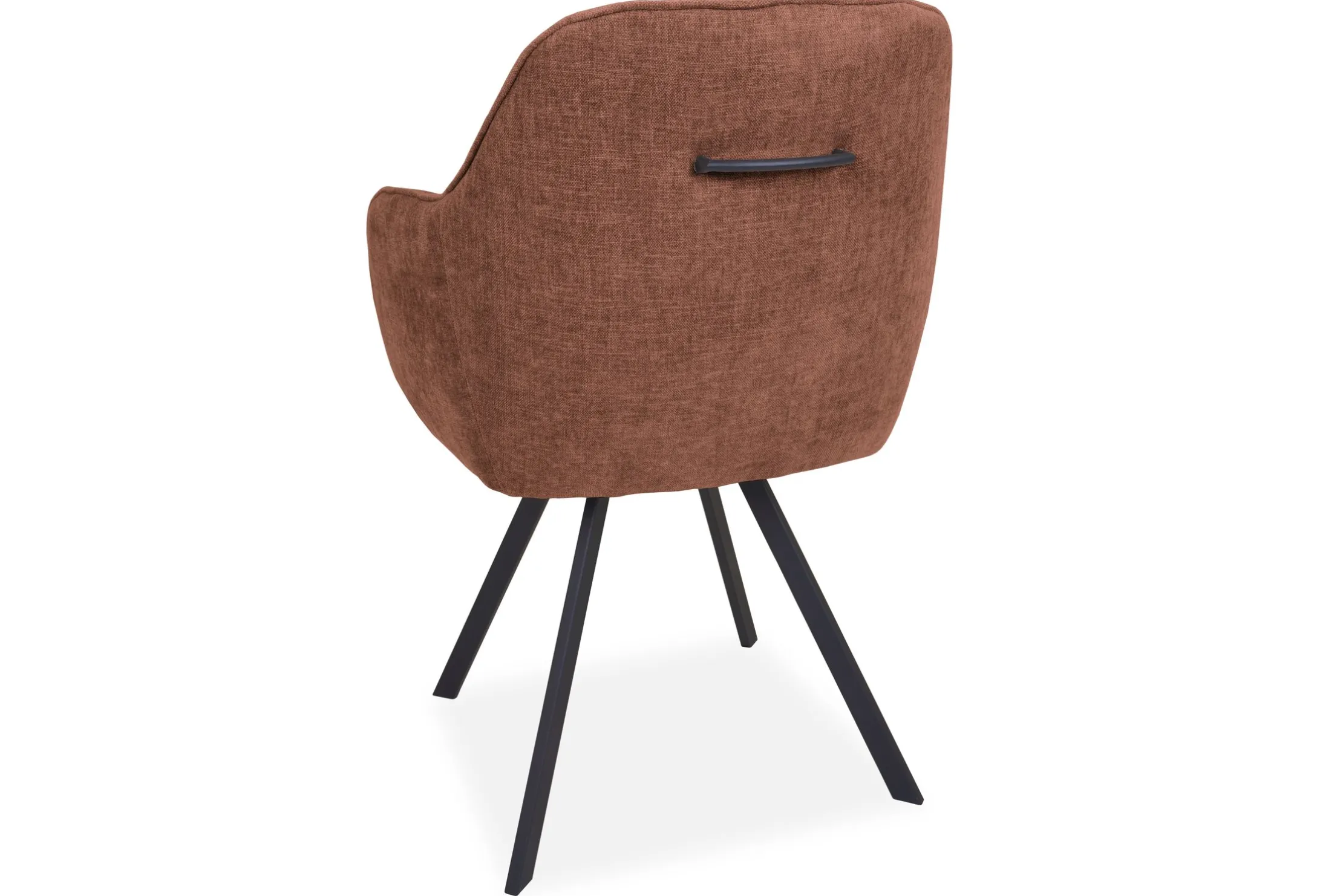 EetstoelBruno