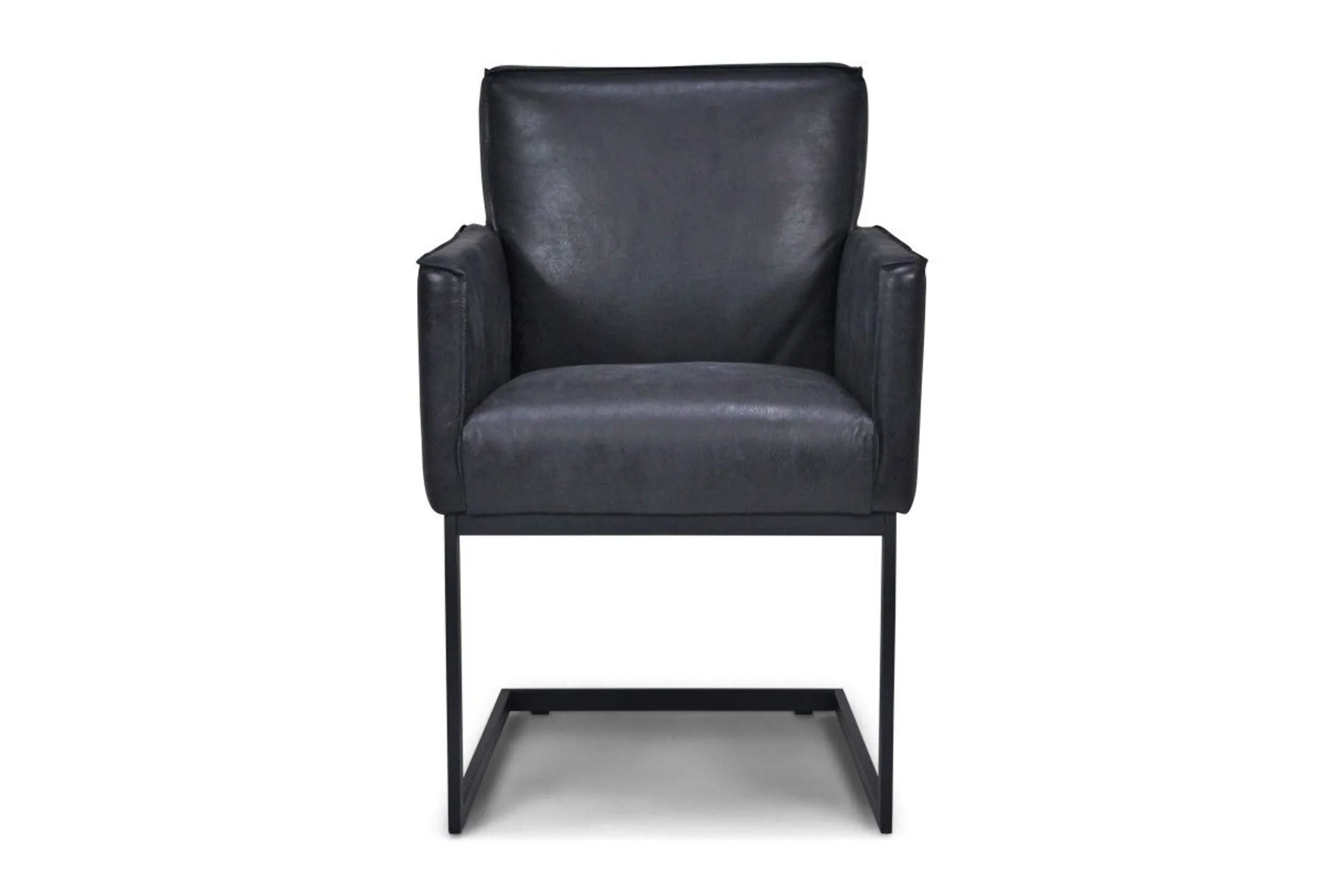 Eetstoel Fun