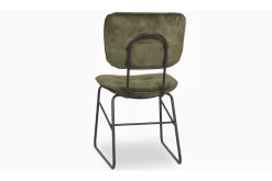 Eetstoel IH-50.038 Dez