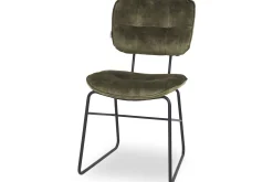 Eetstoel IH-50.038 Dez