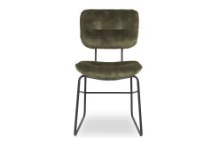 Eetstoel IH-50.038 Dez