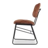 Eetstoel IH-50.039 Dez