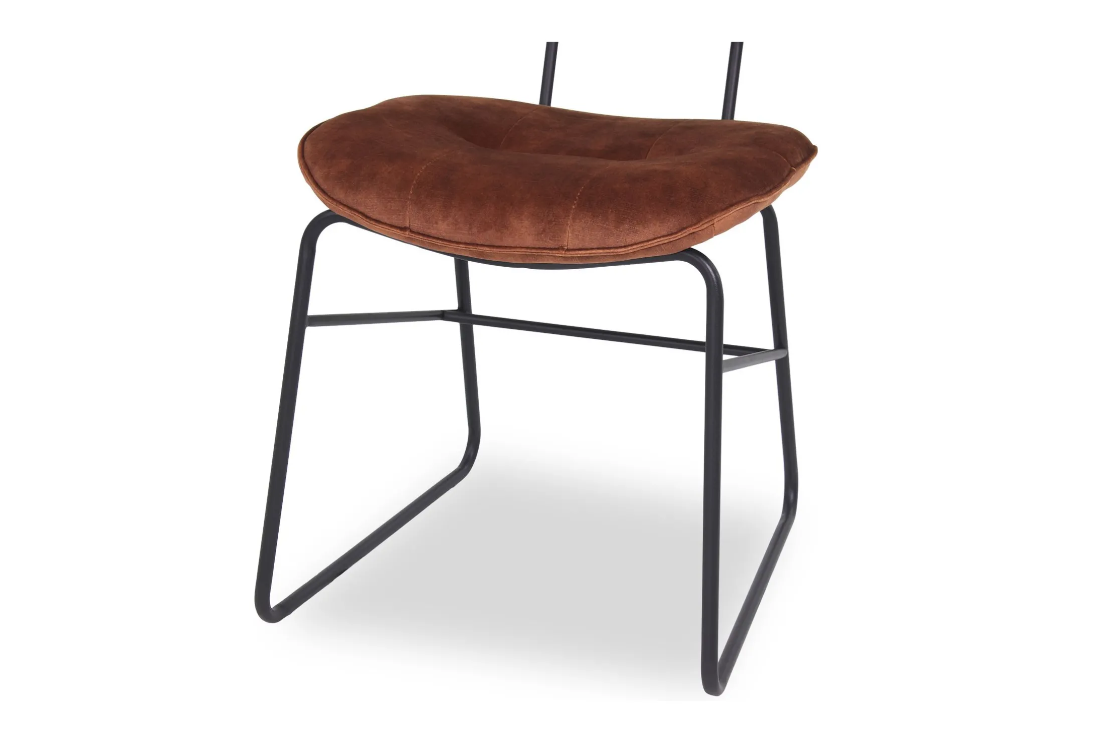 Eetstoel IH-50.039 Dez
