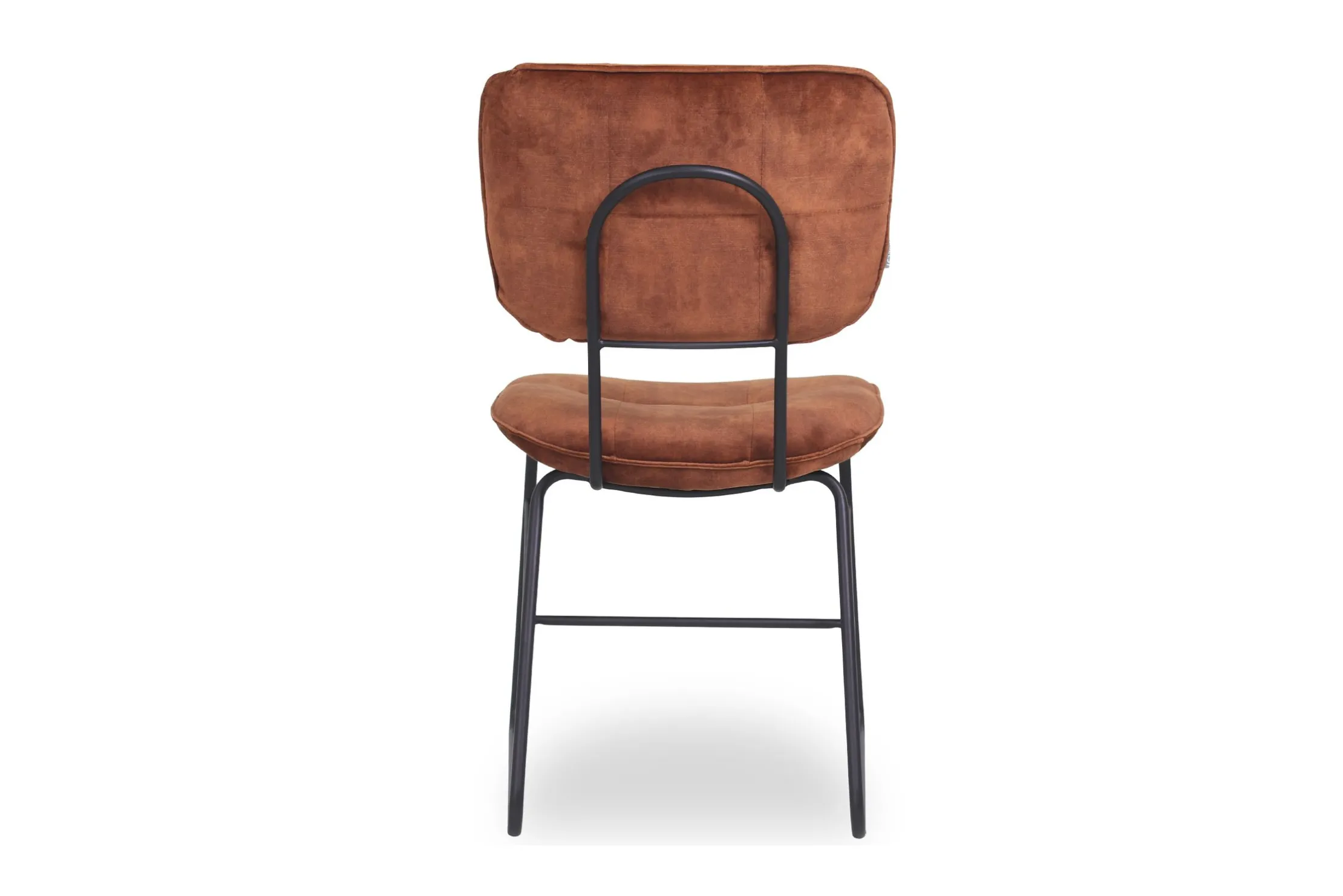 Eetstoel IH-50.039 Dez