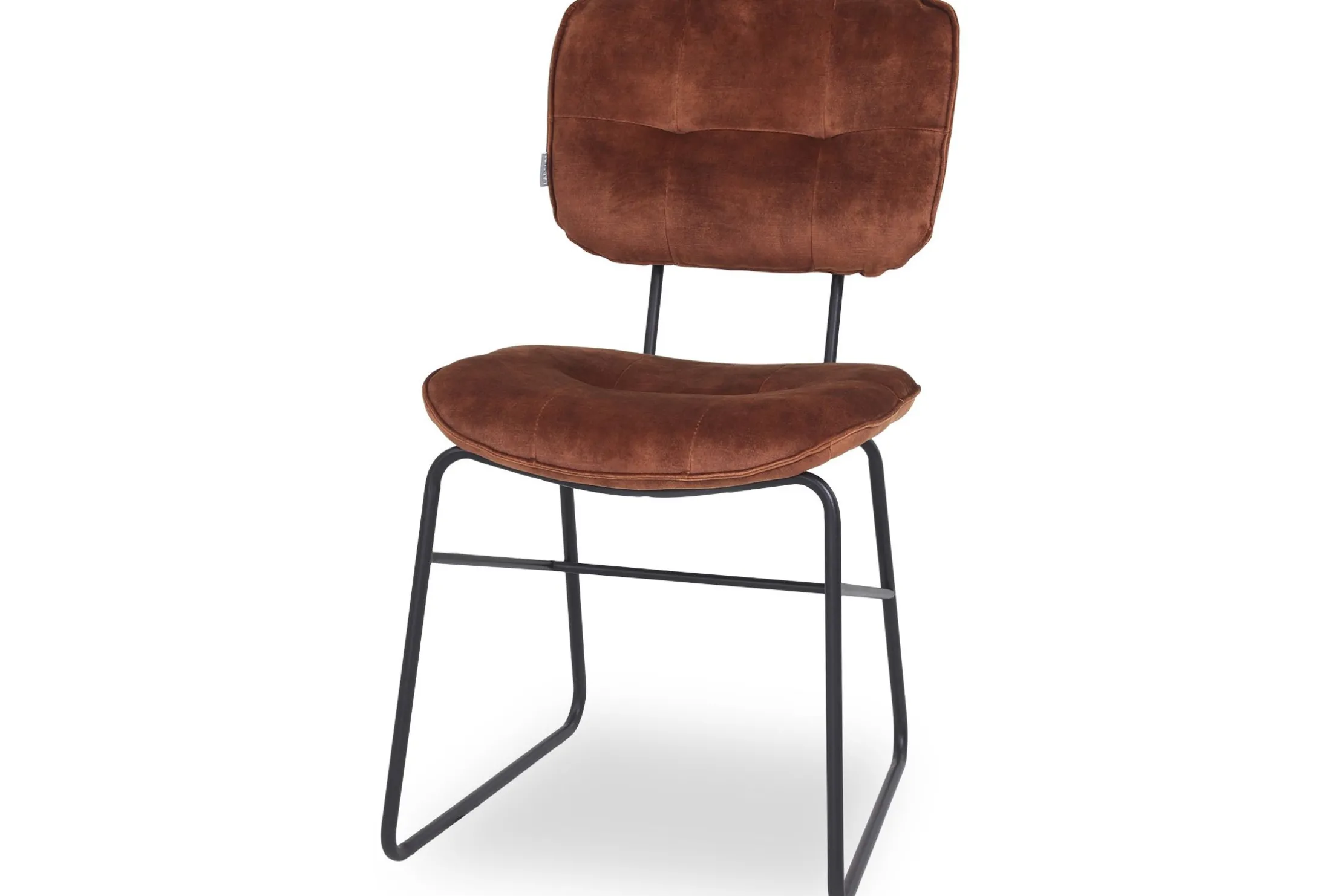 Eetstoel IH-50.039 Dez
