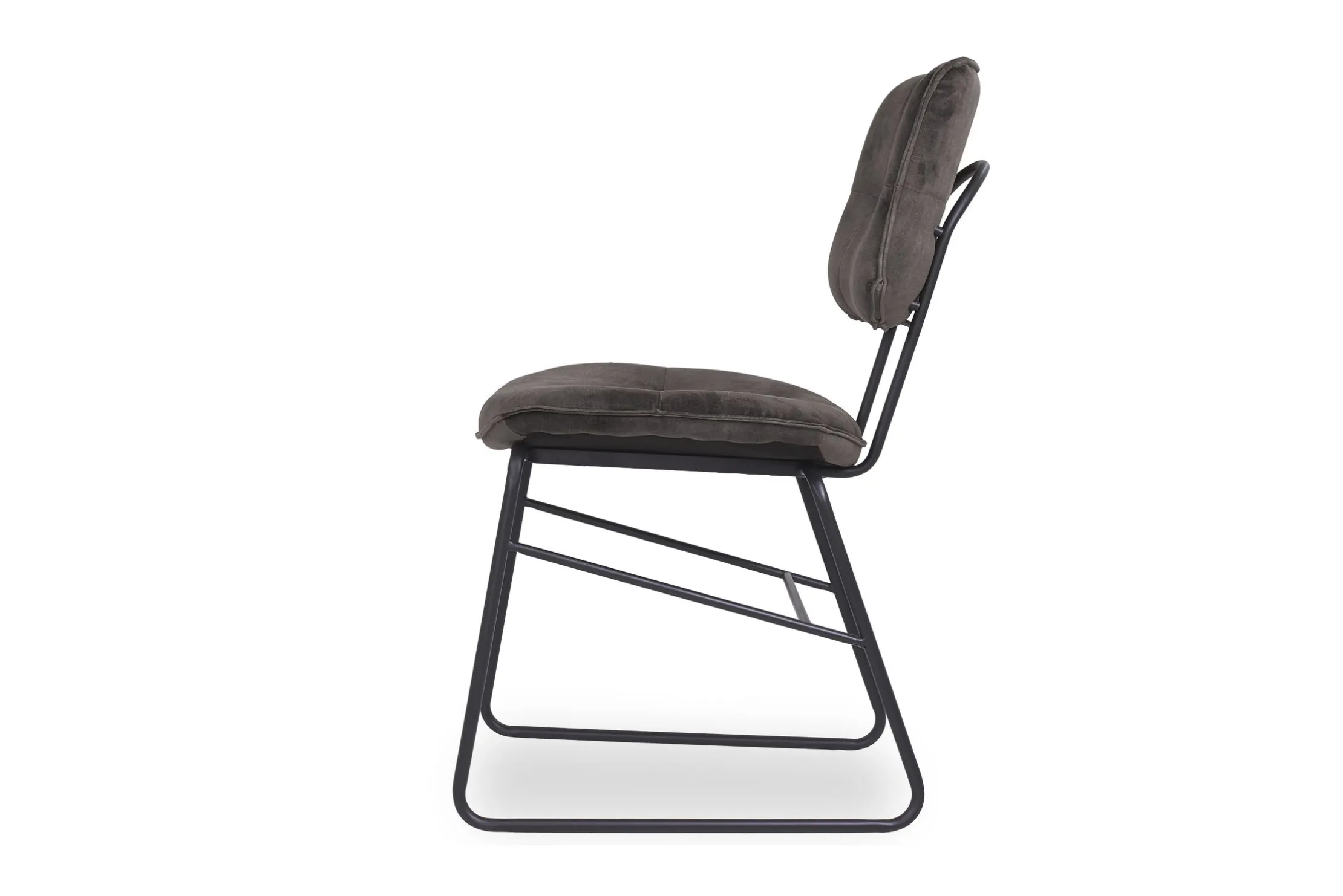 Eetstoel IH-50.037 Dez