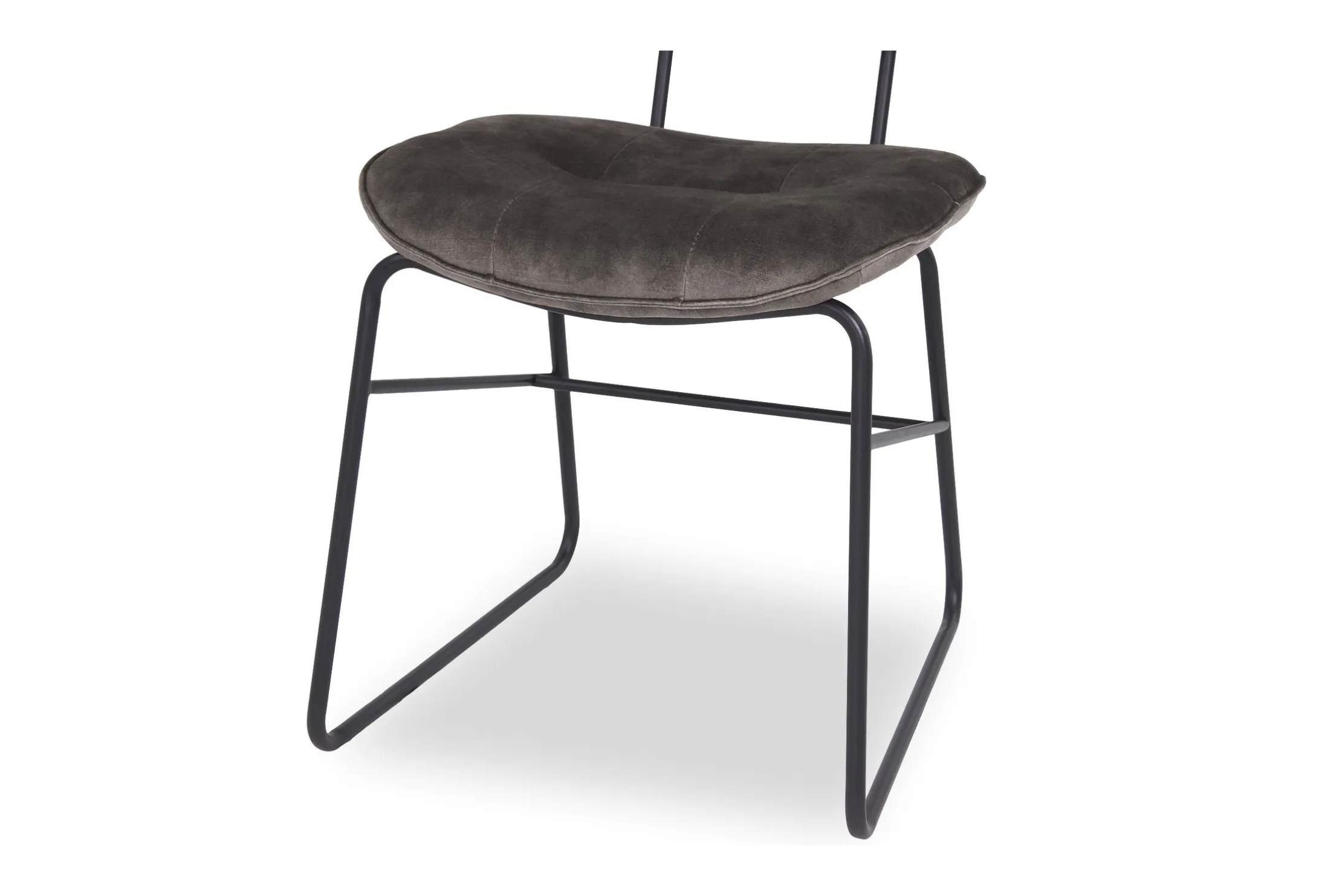 Eetstoel IH-50.037 Dez