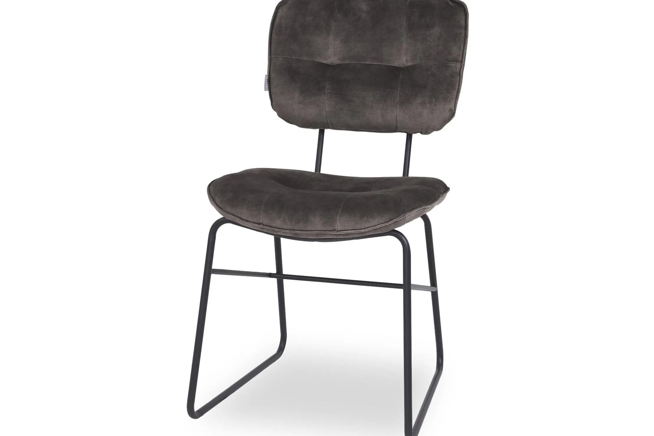Eetstoel IH-50.037 Dez