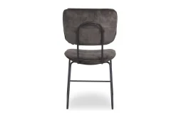Eetstoel IH-50.037 Dez