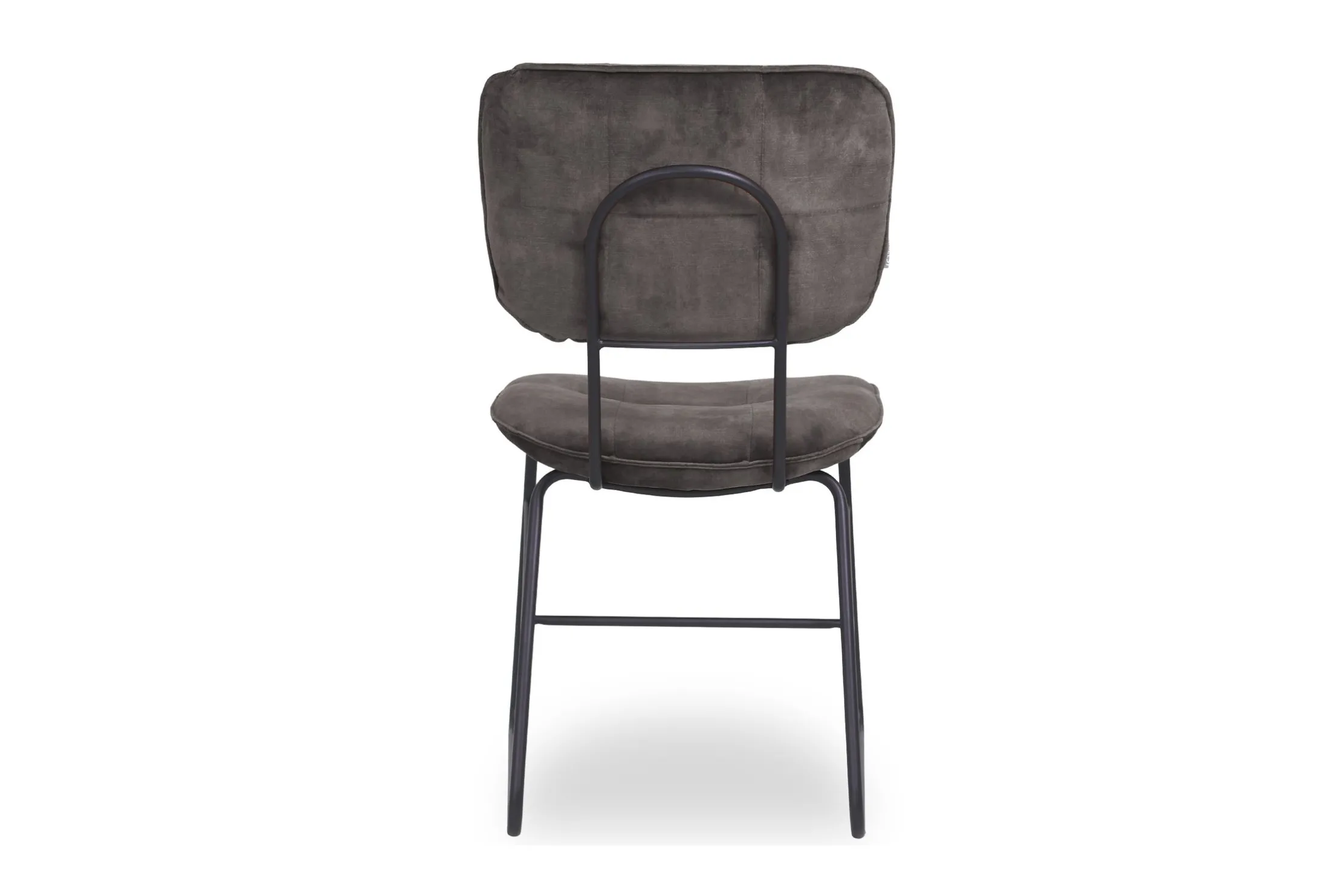 Eetstoel IH-50.037 Dez